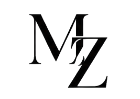 Marzani